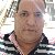 Abdelghany, 52, Georgia