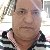 Abdelghany, 52, Texcoco