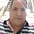 Abdelghany, 52, Khammam