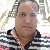 Abdelghany, 52, Miani