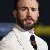 Chris, 35, Devghar