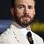 Chris, 35, Neyrcz
