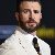 Chris, 35, Bohmte