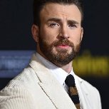 Chris, 35, Poland