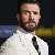 Chris, 35, Rwanda