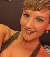 Hannah Brookes, 38, Marcvn