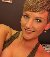 Hannah Brookes, 38, Marly