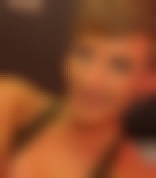 Hannah Brookes, 38, Germersheim