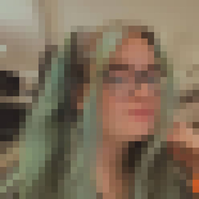 catherine, 25, Mali