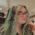 catherine, 25, Yaritagua