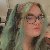 catherine, 25, Germany