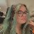 catherine, 25, Chesterlestreet