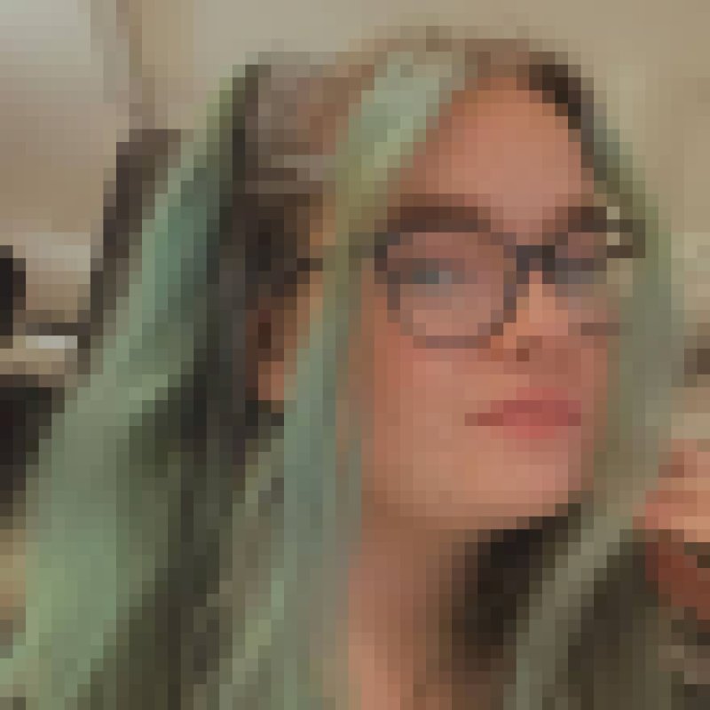 catherine, 25, Finland