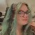 catherine, 25, Podcetrtek