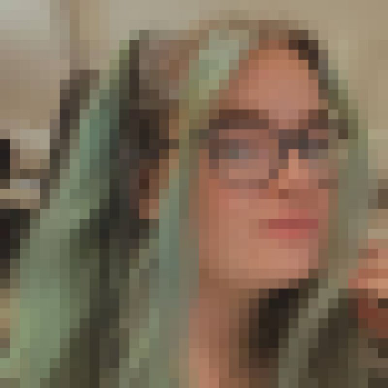 catherine, 25, Norway