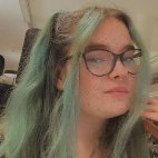 catherine, 25, Nueva Toltn