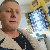 Dwayne, 46, Latvia