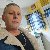 Dwayne, 46, Nilambr