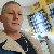 Dwayne, 46, Rob