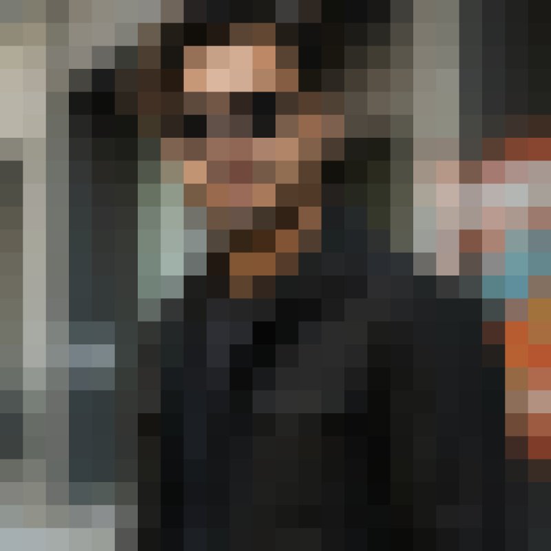 Umar, 26, Halsr