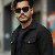 Umar, 26, Kathrah