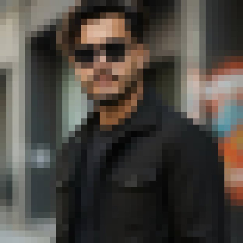 Umar, 26, Oberstdorf