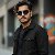 Umar, 26, Bermo