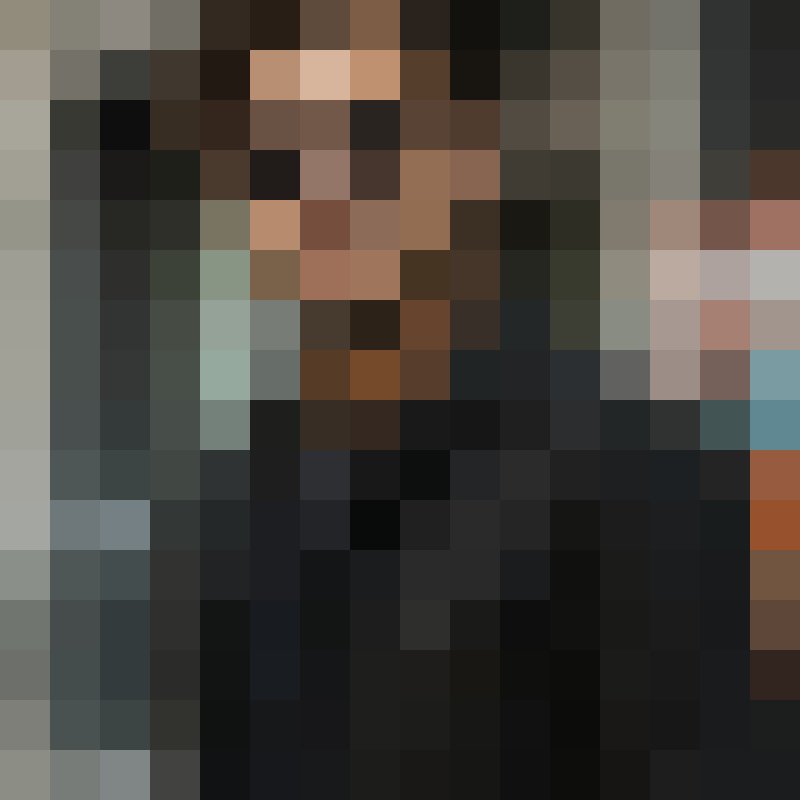 Umar, 26, Nesconset
