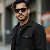 Umar, 26, Netherlands
