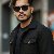 Umar, 26, Mishan