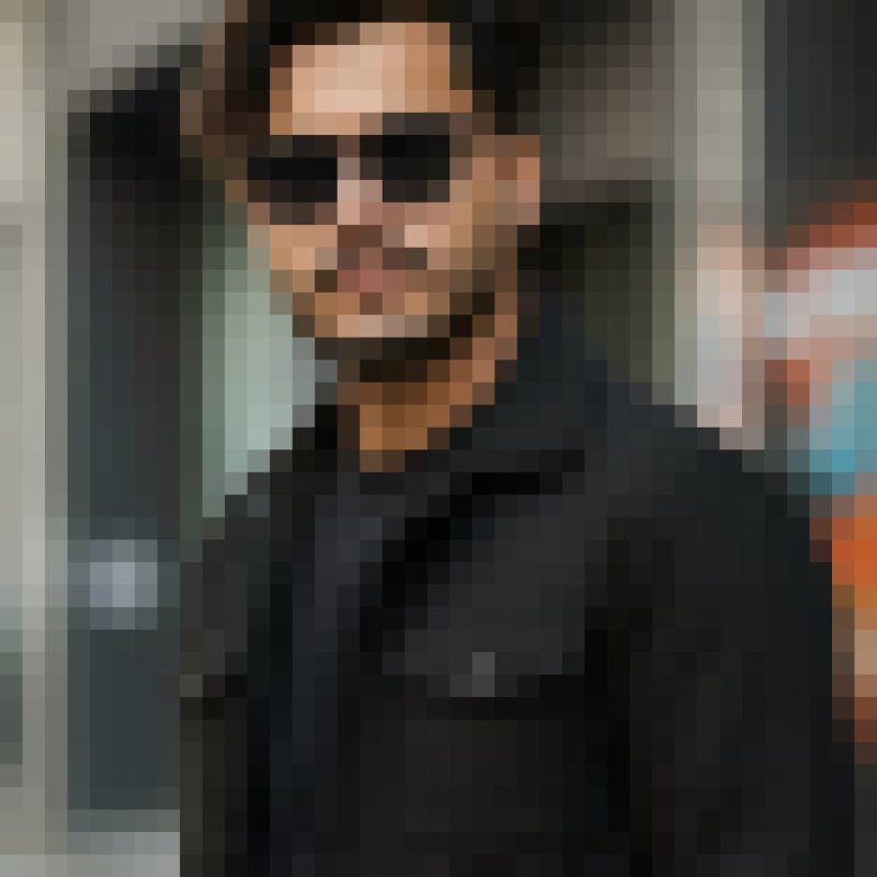 Umar, 26, India