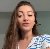 Sandbar jay, 39, Para