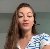 Sandbar jay, 39, Mauritius