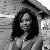 Essia, 32, Bataredh