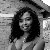 Essia, 32, Telmar