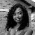 Essia, 32, Svendborg