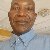 Francis, 68, Penaloln