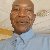 Francis, 68, Merta