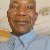 Francis, 68, Chipre