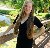 Clara Lawrence, 29, Leiderdorp