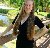 Clara Lawrence, 29, Whatcom