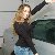 Jennifer, 39