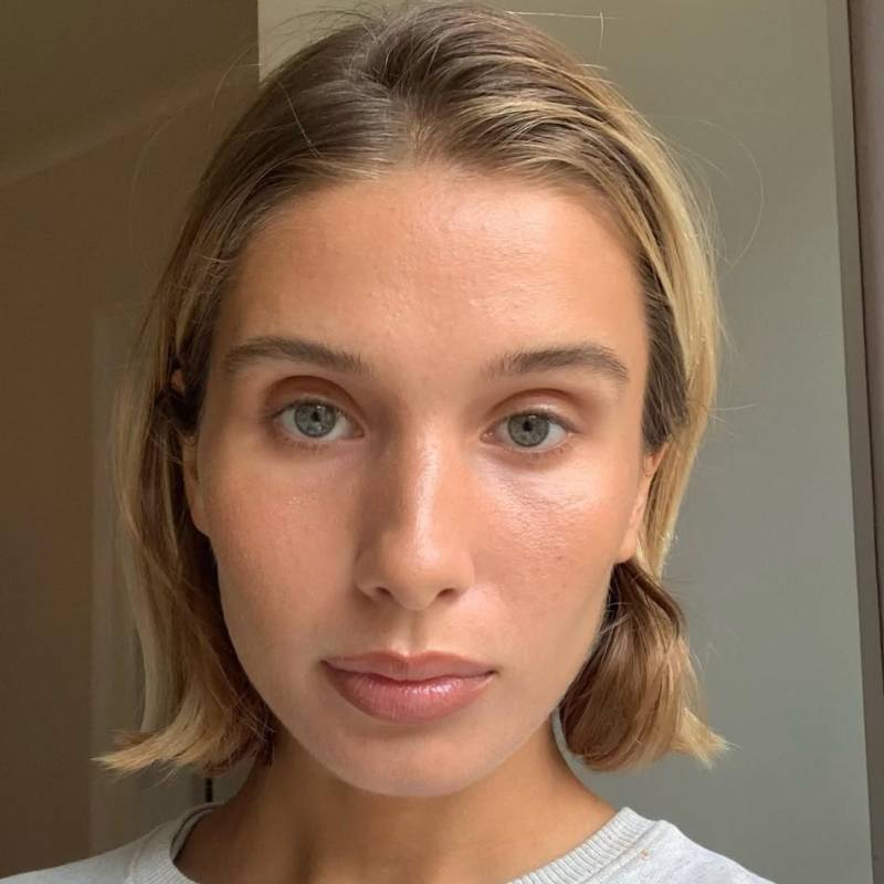 Lyan, 34, Mullingar