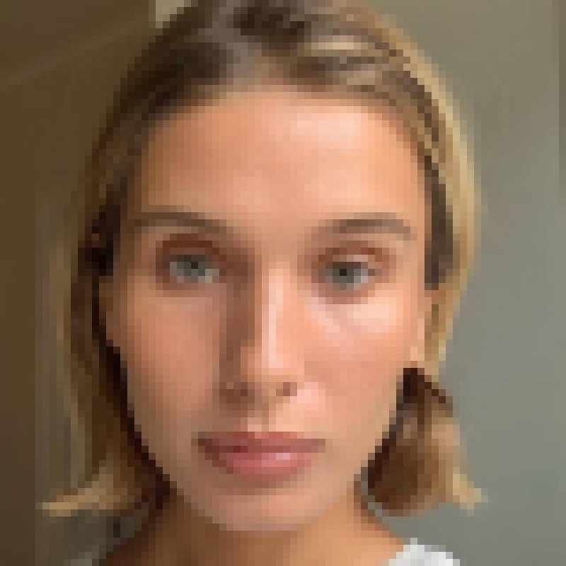 Lyan, 33, Saoula