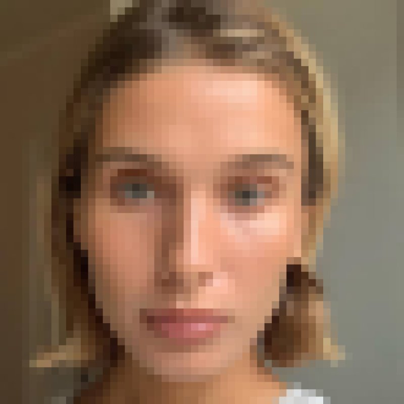 Lyan, 33, Carmen