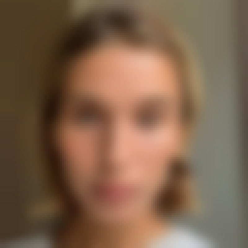 Lyan, 33, Mira Bhayandar