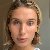 Lyan, 33, Srfa