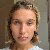 Lyan, 33, Orito
