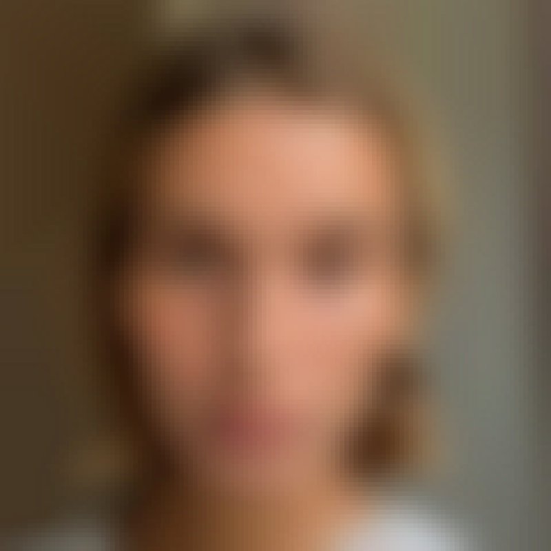 Lyan, 33, Staryye Atagi