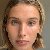 Lyan, 33, Ludza